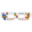 Pocoyo Antifaz 8u