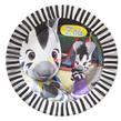 Platos Zou 8u