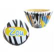 Pirotines Zou 24u