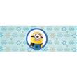 Fajas grandes Minions 4u