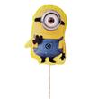 Pinche Minions