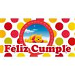 Fajas grandes Winnie Pooh 4u