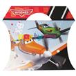 Cajitas Aviones 8u