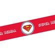 Fajas grandes Superman 4u