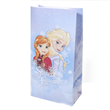 Bolsa con base Frozen 10u