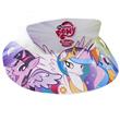 Viseras Little Pony 8u