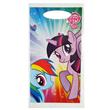 Bolsitas Little Pony 10u