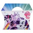 Cajitas Little Pony 8u