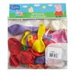 Globos Peppa Pig 15u
