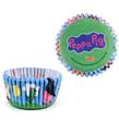 Pirotines Peppa Pig 24u