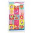Bolsitas Peppa pig 10u
