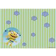 Individuales Henry Monstruito 8u