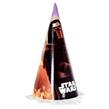 Bonete Star wars
