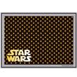 Individuales Star Wars 8u