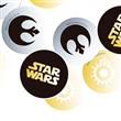 Confetti Star Wars 24u