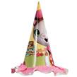 Bonete Sheriff Callie