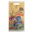 Bolsitas Sheriff Callie 10u
