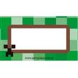 Identificador MINECRAFT 12u