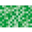 Individuales MINECRAFT 8u