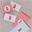 Chocolatines Caperucita Roja 20u Pers