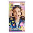 Bolsitas Soy Luna 10u