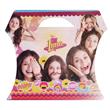 Cajitas Soy Luna 10u