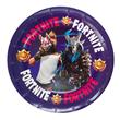 Platos Fortnite 10u