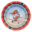 Bowls Aviones 8u