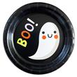Plato BOO GHOST 8u. Importado