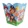 Pochocleras Paw Patrol 6u