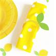 Portaservilletas Lemon 8u