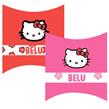 Piñata Pers. Hello Kitty