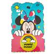 Piñata Minnie