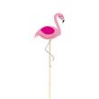 Pinche brochette Flamenco