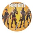 Platos Fortnite 10u