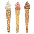 Regla helados