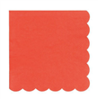 KIT NAVIDAD FESTIVE (66 piezas)