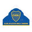 Servilletero con serv. Boca