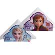Servilletero con serv. Frozen