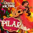 Stickers cuad. Elena de Avalor 16u