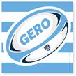 Stickers cuad. RUGBY 16u Pers