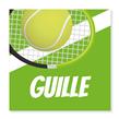 Stickers cuad. Tenis 16u Pers