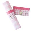Fajas chicas Baby Bear 20u