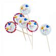 Pinches Little Birds 20u