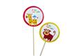 Pinches Animalitos 20u