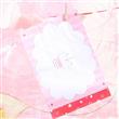 Individuales Cupcake 8u