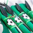 Fajas chicas Fútbol 20u