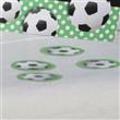 Confetti Fútbol 24u