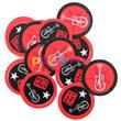 Confetti Rock 24u