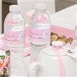 Fajas medianas Tea Party 8u